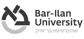 אוניברסיטת בר-אילן
