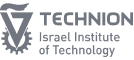 הטכניון