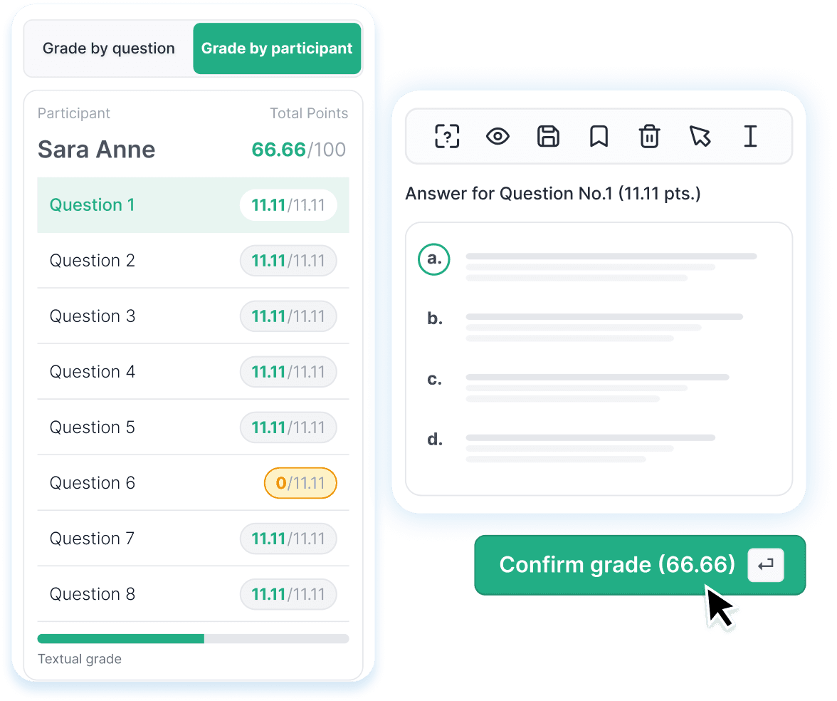 Cohort analytics