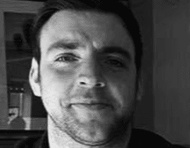 Simon Bell