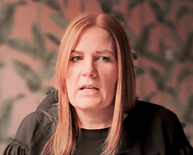 Rosella Brennan