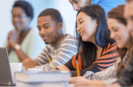 Certification exam delivery